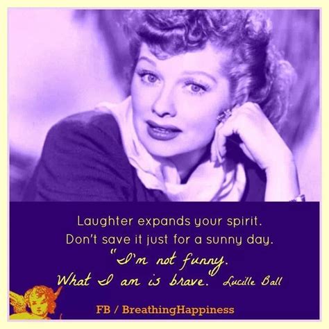 i love lucy quotes quotesgram