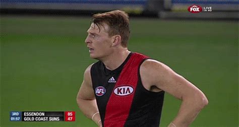 We would like to show you a description here but the site won't allow us. Thread Dedicated to AFL GIFS | Page 7 | BigFooty