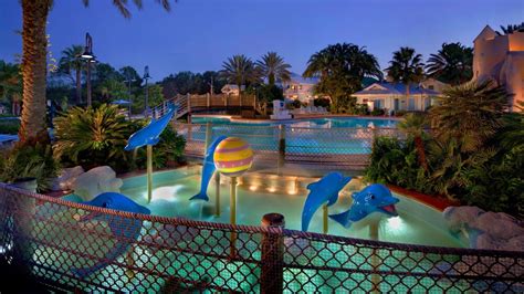 Disneys Old Key West Resort Orlando Room Prices And Reviews Travelocity