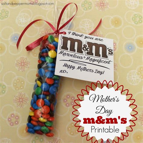 Looking for religious gifts for mom? Mothers Day Ideas For Church | Examples and Forms