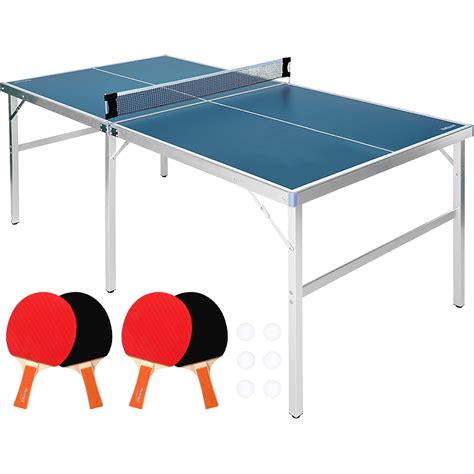 Ping Pong Rental Pdx Parties