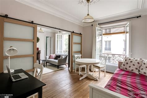 1560000€, 186 dans le quartier grangier, 64 dans le quartier cordeliers, 52 dans le quartier carrieres bacquin, 51 dans le quartier clemenceau, 40 dans le quartier abattoirs, 37 dans le quartier fauconnet, 36 dans le quartier docteur lavalle, 35 dans le quartier arquebuse, 33 dans le quartier champmaillot, 111. Rénovation d'un appartement ancien | Appartements anciens, Appartement, Décoration maison