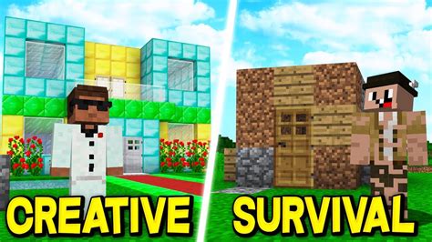 Please try again on another device. MINECRAFT KREATIV DOWNLOADEN