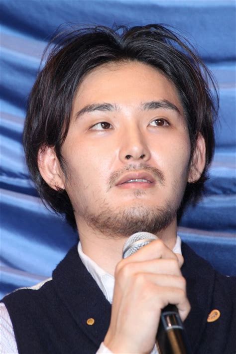 Google has many special features to help you find exactly what you're looking for. 松田龍平 - 人物情報 - クランクイン!