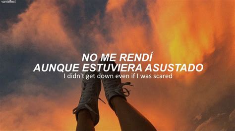 Museoumgwa duryeoum da hechyeo naa gal su isseulkka. A Brand New Day - BTS ft. Zara Larsson (Sub. Español/Eng ...