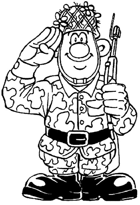 Para imprimir o descargar dibujos dia del trabajo para colorear haga click sobre el dibujo para colorear hojas de trabajo para preescolar carnaval 1. Mi colección de dibujos: ♥ Dibujos para el día del ...