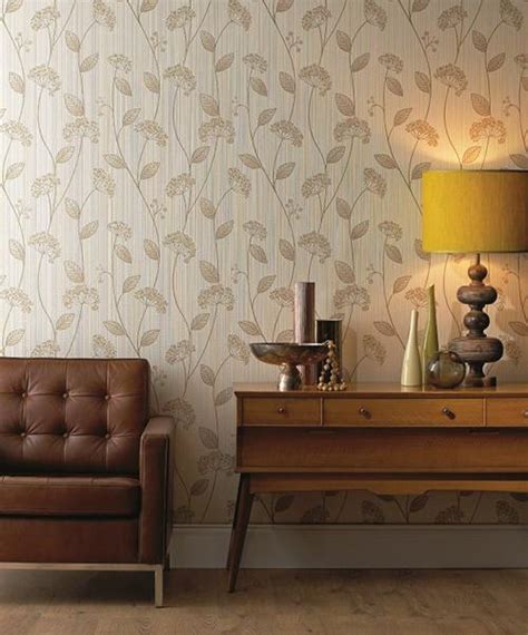 Free Download Wallpaper Designs Living Room Interior Design Ideas