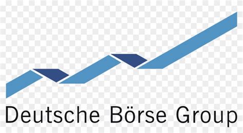 1 bis 25 von 27 adressen zu logo in berlin mit telefonnummer, öffnungszeiten und bewertung gefunden. Deutsche Bank Logo Transparent For Kids Deutsche Borse Group