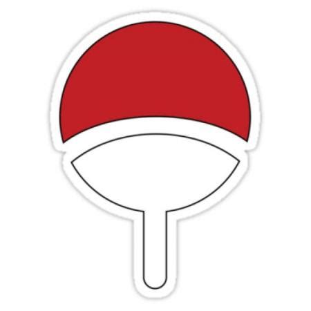 Maybe you would like to learn more about one of these? Uchiha Logo Vector (CDR) Download For Free