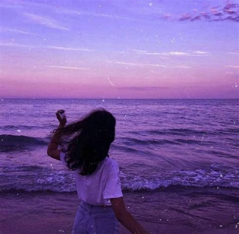 Pin By ~𝓜𝓞𝓷𝓞𝓸🌙 On ♡ᑭᖇoᖴiᒪᗴ♡ Sky Aesthetic Tumblr Photography