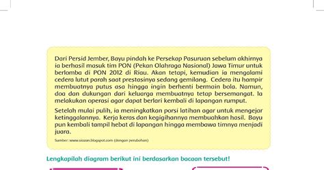 Puisi Cita Citaku Menjadi Dokter 3 Bait 4 Baris - Pantun Cinta