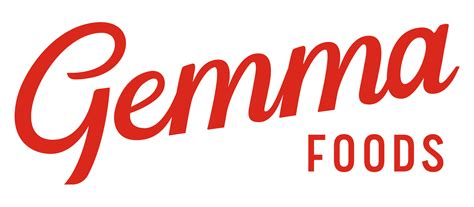 Gemma Foods Order Online