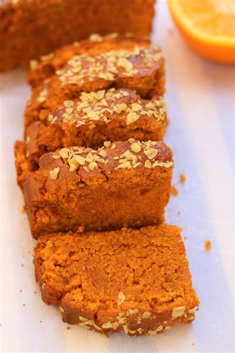 December 13, 2015 health alliance leave a comment. Eggless Orange Cake Recipe ~ Healthy Kadai