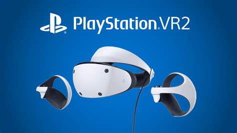 Playstation Vr2 The Confirmed Games Players Need To Watch Out
