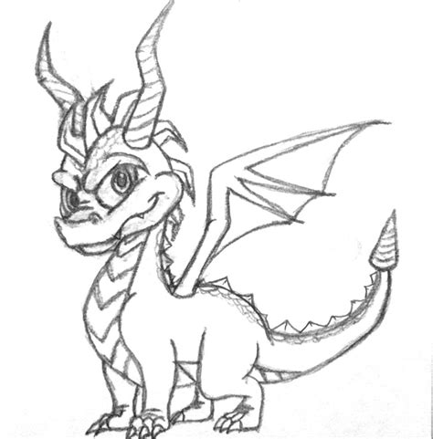 Pop fizz, skylander of magic. 43 Spyro The Dragon Coloring Pages, Spyro Coloring Pages ...