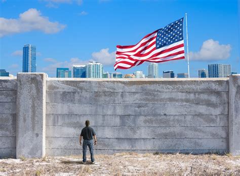 Deported Veterans Deserve U S Citizenship Citizenpath
