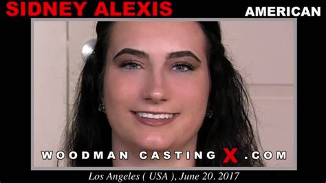 Liz Ocean Xxxx Area X Woodman Casting X Siterip My Xxx Hot Girl