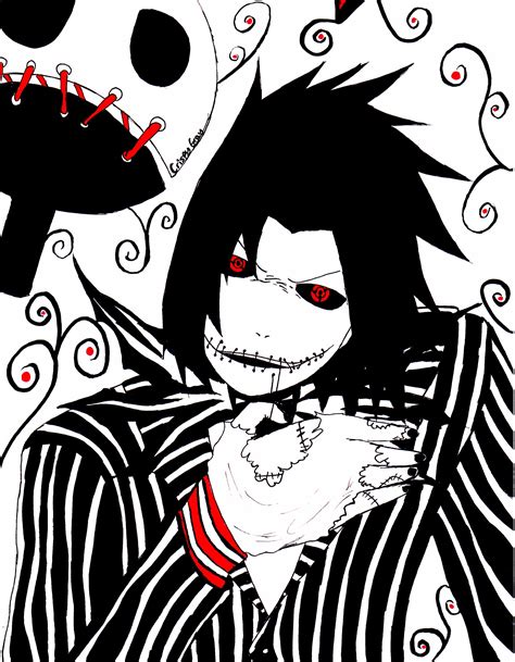 Maybe you would like to learn more about one of these? Uchiha Sasuke/#862449 - Zerochan