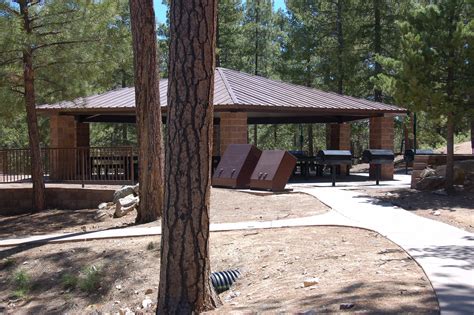 See 7 traveler reviews, 22 candid photos, and great deals for laurel ridge cabins, ranked #2 of 3 specialty lodging in mount nebo and rated 4 of 5 at tripadvisor. Whitetail Campground in Mt Lemmon | Whitetail Campground ...