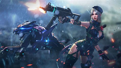 Notícias, vazamentos, dicas, vídeos, códigos e todas as novidades sobre o free fire com exclusividade. Free Fire - Quando acaba a Temporada Competitiva atual