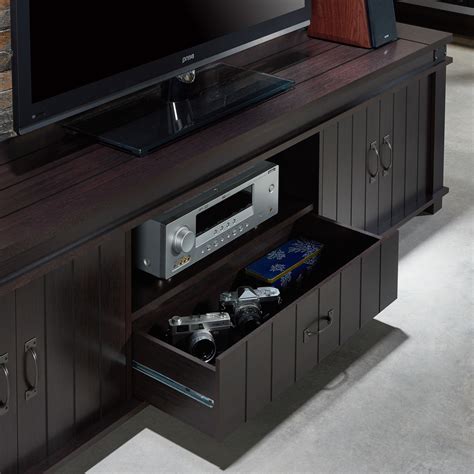2022 Best Of Bale 82 Inch Tv Stands
