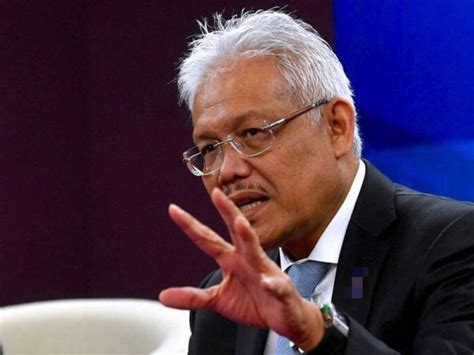 Written on tuesday, june 01, 2021. Malaysia Tidak Iktiraf Status Pelarian Rohingya - Menteri ...