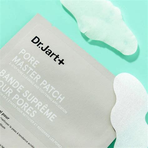 10 Best Pore Strips For Removing Blackheads Do Pore Strips Work