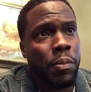 Rhymes With Snitch Celebrity And Entertainment News Kevin Hart Apologizes To His Wife And
