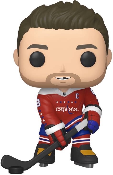 Trouvez des chroniques, opinions sur la ligue nationale de hockey. Figurine Pop LNH: Ligue Nationale de Hockey # pas chère ...