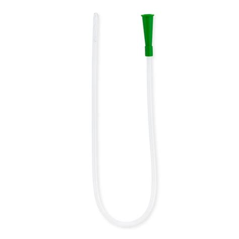 Apogee Ic™ Intermittent Catheters Continence Care Products Hollister Us