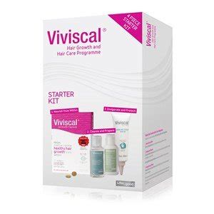 It's normal to lose up to 150 hairs a day. Viviscal Pack antiqueda feminina