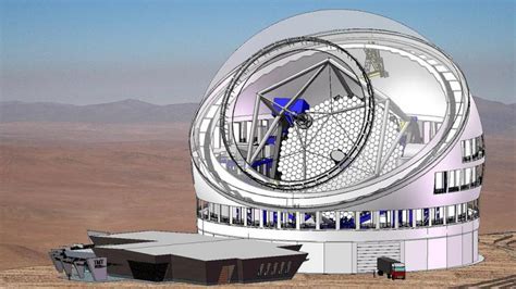 Hawaii Supreme Court Invalidates Thirty Meter Telescope Permit
