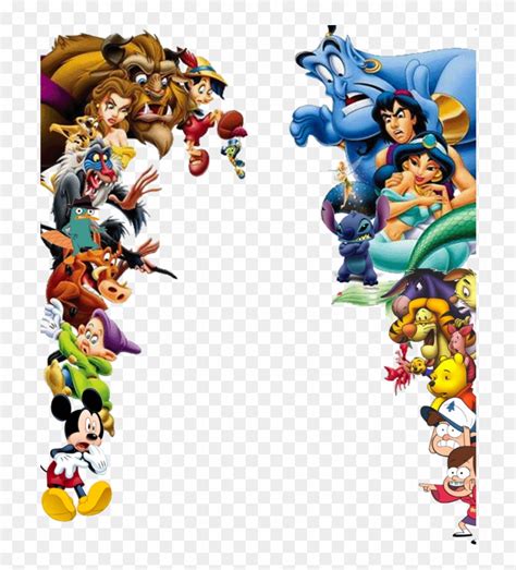 Free Disney Cliparts Movies Download Free Disney Cliparts Movies Png