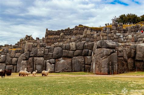 The 20 Best Things To Do In Cusco Peru Tips For The Perfect Day
