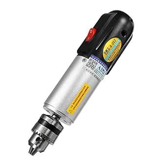 Amazon Com Letbo New 220V 72W Micro Electric Hand Drill Adjustable