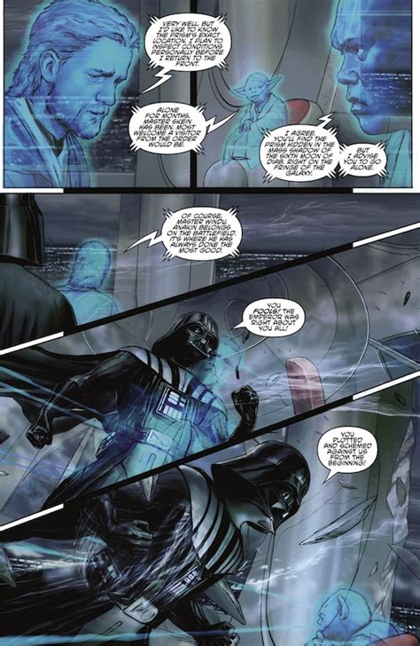This Week In Comics Green Lantern Corps Silk Spectre Invincible Iron
