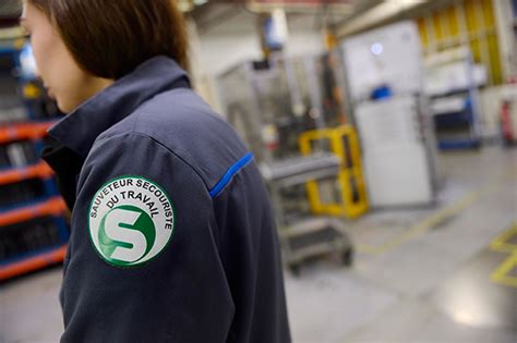Sst is for businesses that have tax obligations in multiple states where they have no physical presence. Salarié sauveteur secouriste du travail (SST) - Services ...