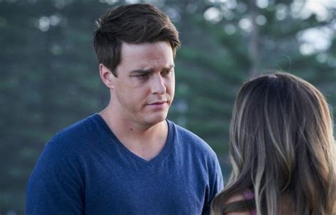Home And Away Spoilers Colby Thorne Makes A Heartbreaking Choice