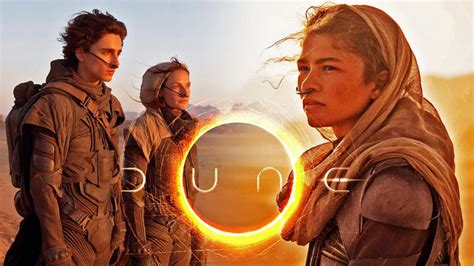 Dune Movie 2020 Dune 2020 Yts Movies Teluk Kimbe