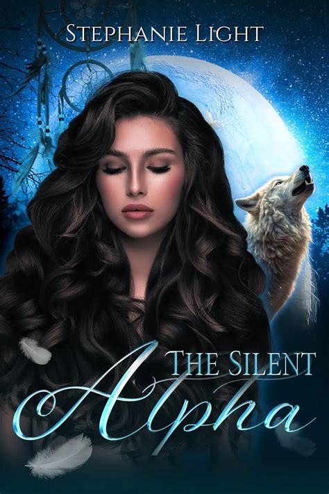 The Heartless Alpha Chapter 46 - Jobnib