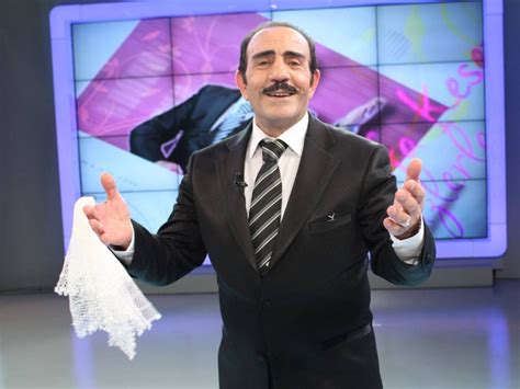 Türk ses sanatçısı ve besteci mustafa keser, başarılı müzik kariyerinin yanı sıra özel hayatıyla da dikkat çekiyor. Mustafa Keser kimdir aslen nereli eşi Nilüfer Keser'in ...