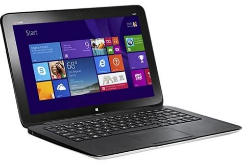 Split screen on one monitor. HP 13-m110dx: Split 2-in-1 13.3-inch touch-screen laptop ...