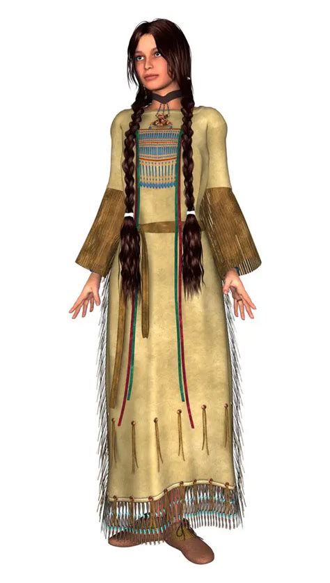 11 Pocahontas Ideas Native American Women Pocahontas