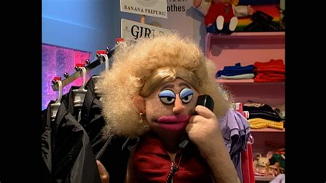 Travis Needs Some Clothes For His Wife Crank Yankers Video Clip Comedy Central Us