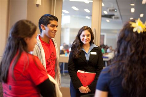 More Than 1300 Latino Teens To Gather At Emory Nov 9 For Youth