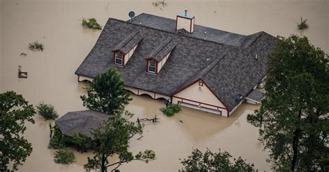 Homeowners with a fannie mae, freddie mac, fha, usda or va loan are all required to have flood. Here's What Will Happen When Your House Floods | HuffPost