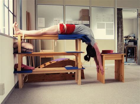 Urdvha Dhanurasana variation | Yoga, Vistas