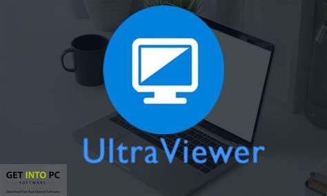 Ultraviewer Download Free For Windows 781011 Getintopc