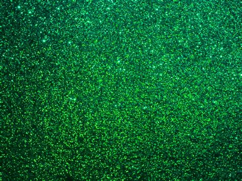 Sparkling Green Background Free Stock Photo Public Domain Pictures