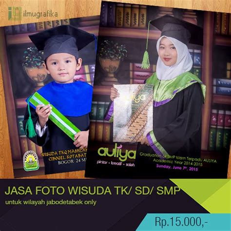 We have got 11 images about background foto studio wisuda hd images, photos, pictures, backgrounds, and more. 15+ Trend Terbaru Background Latar Wisuda Anak Tk - Natalia Barbara